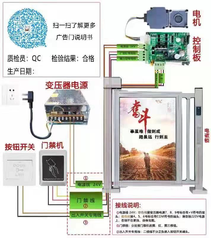 火車站、小區(qū)、醫(yī)院、學(xué)校人行智能門實力廠家推薦,首選鄭州隆地